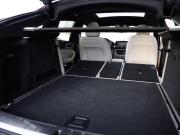 BMW X4 II (G02) Санкт-Петербург  - изображение 75
