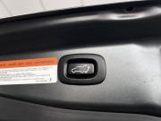 Mitsubishi Outlander III Тверь  - изображение 42