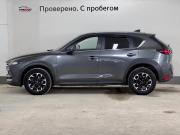 Mazda CX-5 II Тюмень  - изображение 31