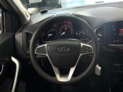 Lada (ВАЗ) XRAY I Казань  - изображение 31