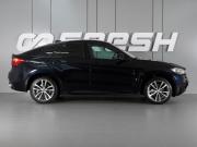 BMW X6 II (F16) Минеральные Воды  - изображение 28