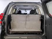 Toyota Land Cruiser Prado 150 Series Рестайлинг 3 Москва  - изображение 41