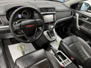 Haval H6 I Тверь  - изображение 34