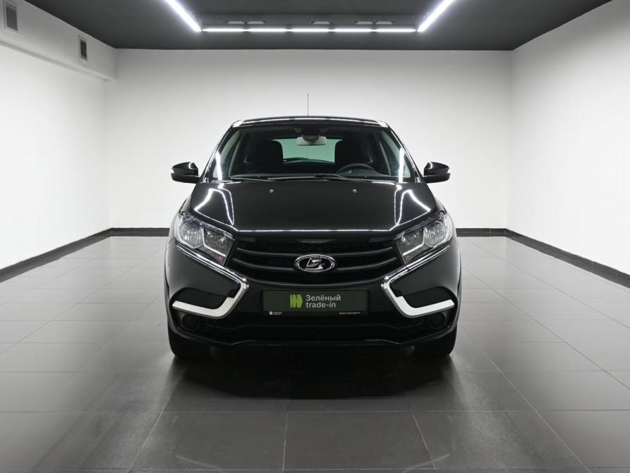 Lada (ВАЗ) XRAY I Тверь  - изображение 3