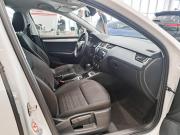 Skoda Octavia III (A7) Рестайлинг Казань  - изображение 35
