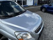 Kia Sportage II Рестайлинг Ярославль  - изображение 55