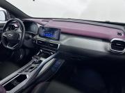 Geely Coolray I Ростов-на-Дону  - изображение 31