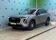 Haval Jolion I Рестайлинг Набережные Челны  - изображение 31