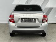 Lada (ВАЗ) Granta I Рестайлинг Екатеринбург  - изображение 28