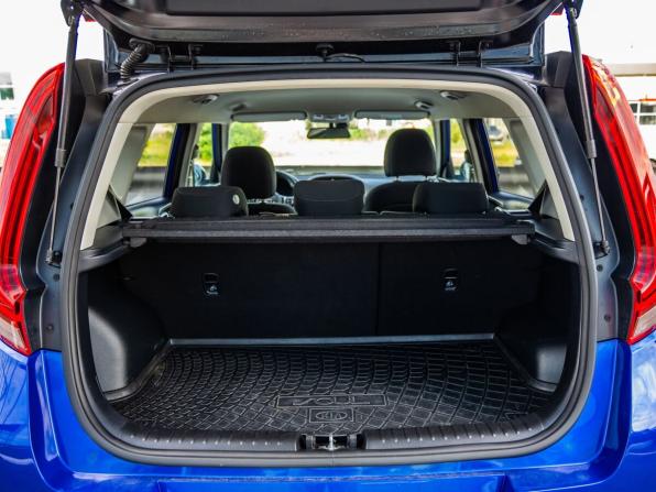 Kia Soul III с пробегом 2019 года, цена 1 852 000 рублей, 141627 км, хэтчбек, Автокод Объявления