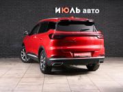 Chery Tiggo 7 Pro Max I Екатеринбург  - изображение 28