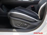 Changan UNI-V I Москва  - изображение 41