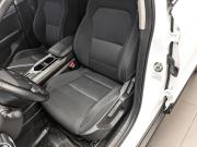 Geely Coolray I Москва  - изображение 47