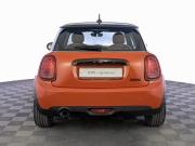 Mini Hatch III (F55/F56) Рестайлинг Москва  - изображение 34