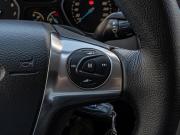 Ford Focus III Краснодар  - изображение 38