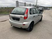 Lada (ВАЗ) Kalina I Самара  - изображение 15