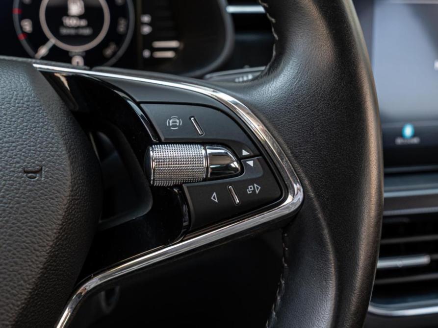 Skoda Rapid II Краснодар  - изображение 16