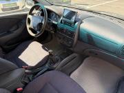 Fiat Marea Ярославль  - изображение 14
