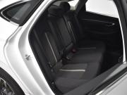 Hyundai Sonata VIII (DN8) Казань  - изображение 31