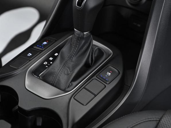 Hyundai Santa Fe III с пробегом 2014 года, цена 1 549 000 рублей, 142000 км, внедорожник, Автокод Объявления