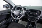Lada (ВАЗ) Vesta I Пермь  - изображение 32