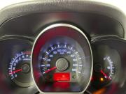 Kia Rio III Воронеж  - изображение 36