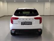 Haval Jolion I Казань  - изображение 29