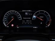 Kia Mohave I Рестайлинг 2 Краснодар  - изображение 41