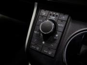 Toyota Wish II Чита  - изображение 36