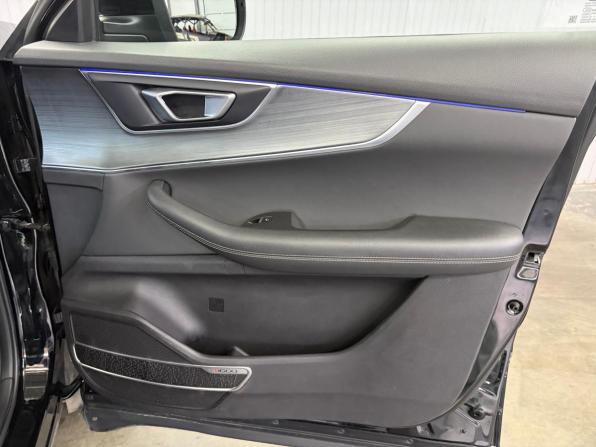 Chery Tiggo 7 Pro I с пробегом 2022 года, цена 1 627 000 рублей, 97051 км, внедорожник, Автокод Объявления