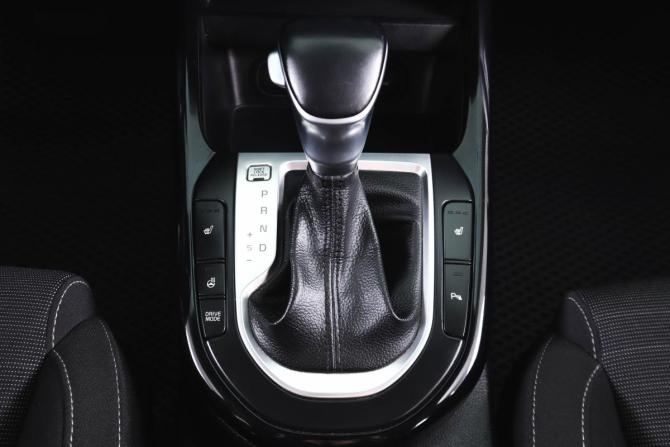 Kia Cerato IV с пробегом 2019 года, цена 1 679 000 рублей, 158830 км, седан, Автокод Объявления