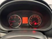 Mitsubishi L200 V Ставрополь  - изображение 25