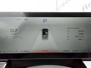 Livan S6 Pro Екатеринбург  - изображение 44