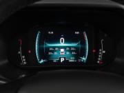 Chery Tiggo 4 Pro I Тюмень  - изображение 34
