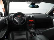 Nissan Qashqai I Москва  - изображение 26