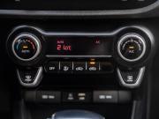 Kia Rio IV Волгоград  - изображение 57