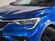 Renault Arkana I Москва  - изображение 19