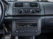 Skoda Fabia II Рестайлинг Ставрополь  - изображение 34