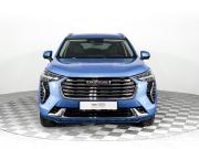 Haval Jolion I Ногинск  - изображение 19