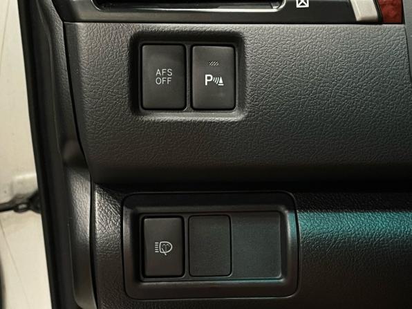 Toyota Camry VII (XV50) с пробегом 2011 года, цена 1 297 000 рублей, 287713 км, седан, Автокод Объявления