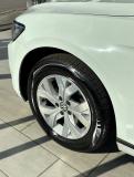 Volkswagen Passat B8 Санкт-Петербург  - изображение 55