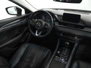 Mazda 6 III (GJ) Рестайлинг 2 Санкт-Петербург  - изображение 34