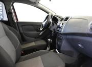 Renault Sandero II Рестайлинг Москва  - изображение 24
