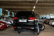 Mitsubishi Pajero Sport II Уфа  - изображение 24