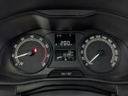 Skoda Rapid II Москва  - изображение 39