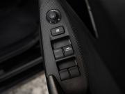 Mazda Axela III Иркутск  - изображение 44