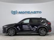 Mazda CX-5 II Калининград  - изображение 29