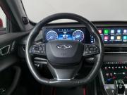Chery Tiggo 7 Pro Max I Москва  - изображение 39
