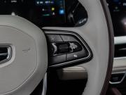 Geely Monjaro I Краснодар  - изображение 51