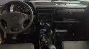 Lada (ВАЗ) 2121 (4x4) I Рестайлинг Тюмень  - изображение 18